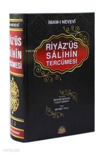 Benli Kitap