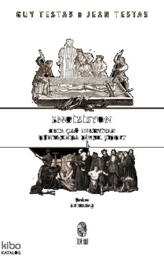 Benli Kitap