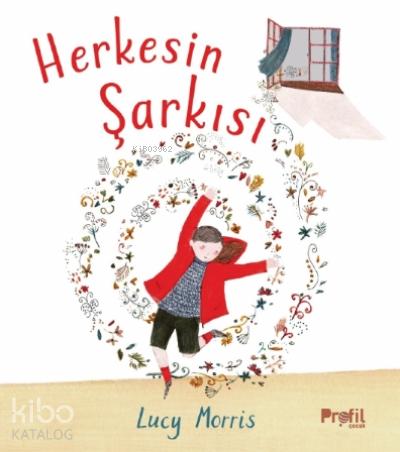 Benli Kitap
