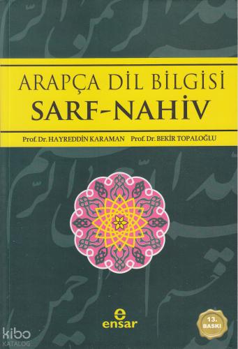 Benli Kitap