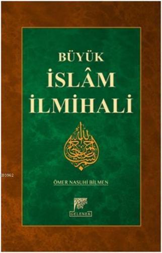 Benli Kitap