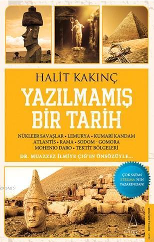 Benli Kitap