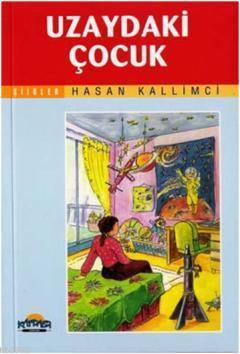 Uzaydaki Çocuk