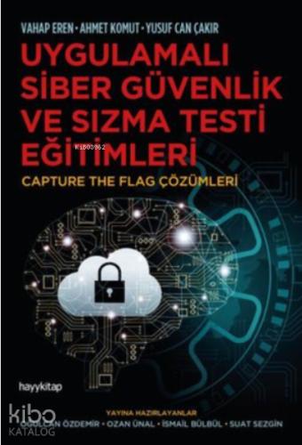 Benli Kitap