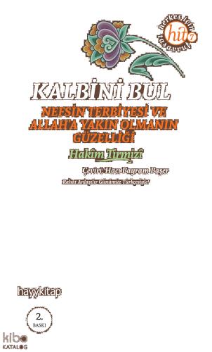 Benli Kitap