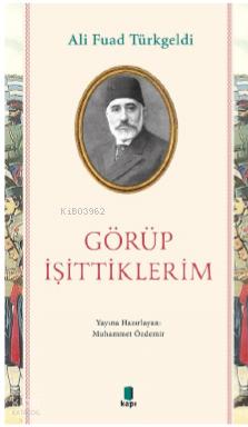 Benli Kitap
