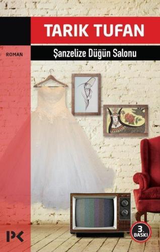 Benli Kitap