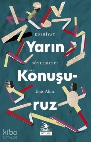 Benli Kitap