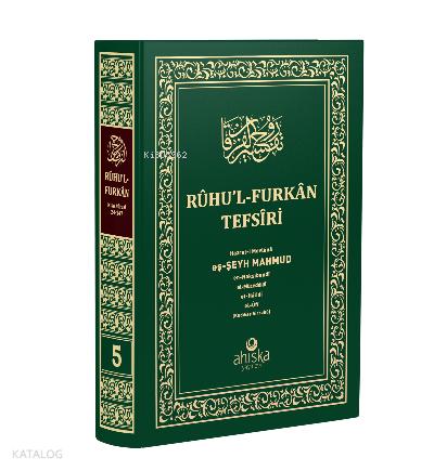 Benli Kitap