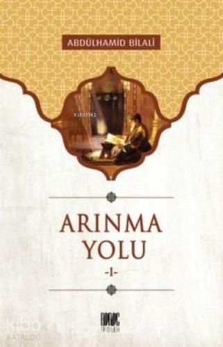 Benli Kitap