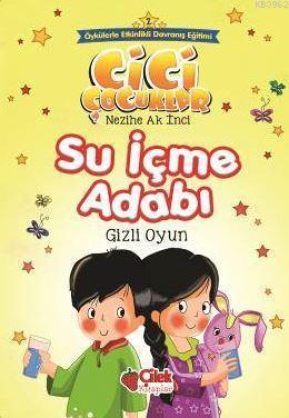 Benli Kitap