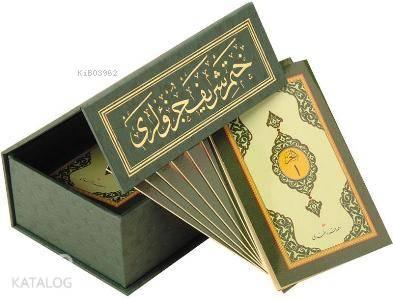 Benli Kitap