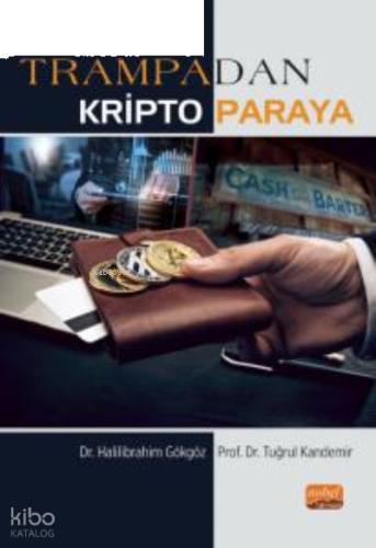 Benli Kitap