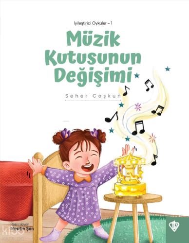 Benli Kitap