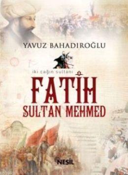 Benli Kitap