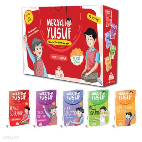 Benli Kitap