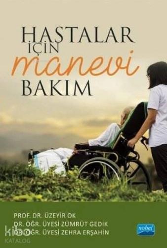 Benli Kitap