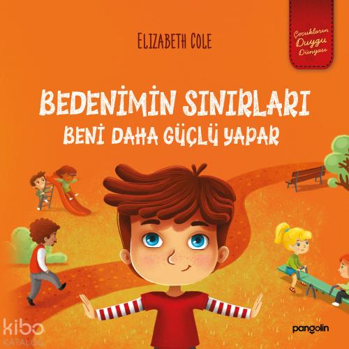 Benli Kitap