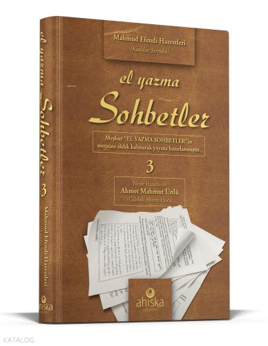 Benli Kitap