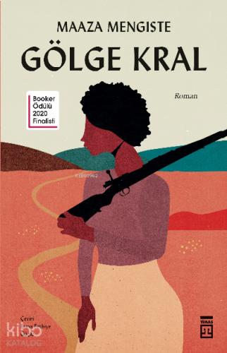 Benli Kitap