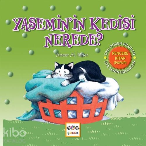 Benli Kitap