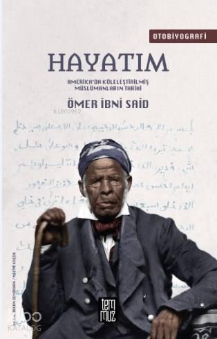 Benli Kitap