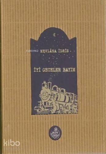 Benli Kitap
