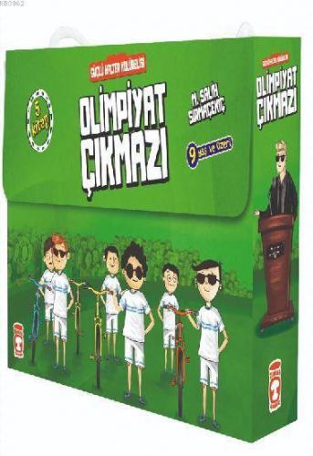 Benli Kitap