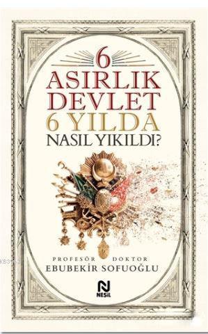 Benli Kitap