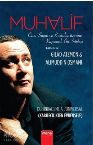 Benli Kitap