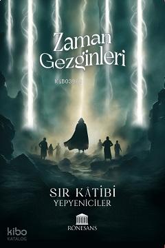Benli Kitap