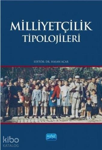 Benli Kitap
