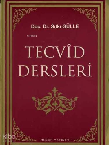Benli Kitap