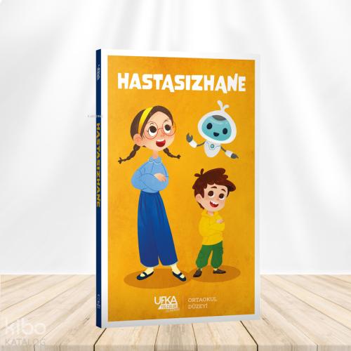 Benli Kitap