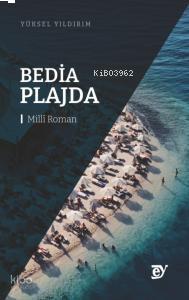 Benli Kitap