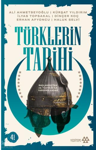 Benli Kitap