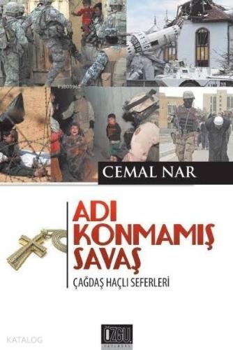 Benli Kitap