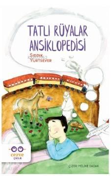 Benli Kitap