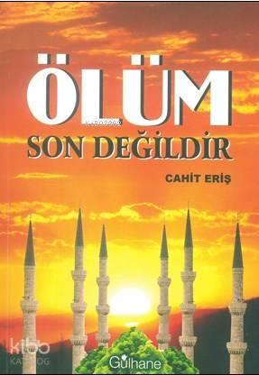 Benli Kitap
