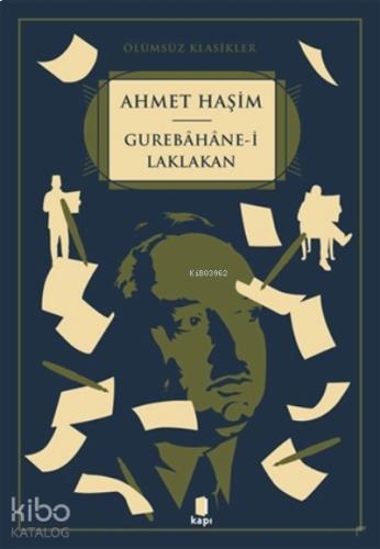 Benli Kitap