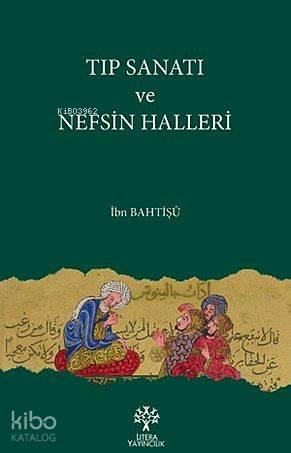 Benli Kitap