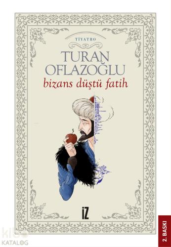 Benli Kitap