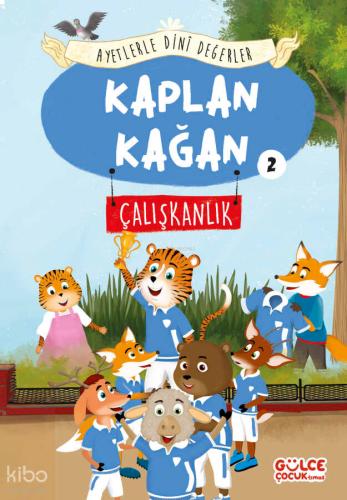 Benli Kitap
