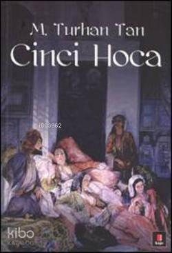 Benli Kitap