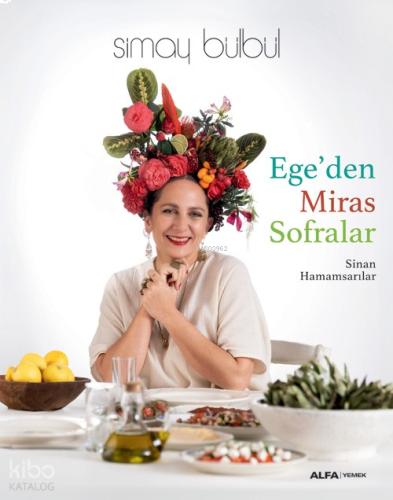 Benli Kitap