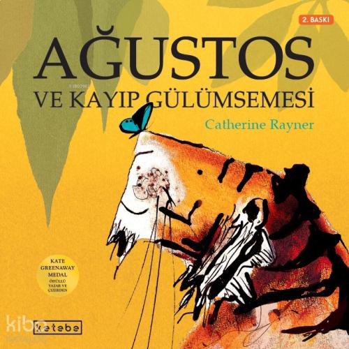 Benli Kitap