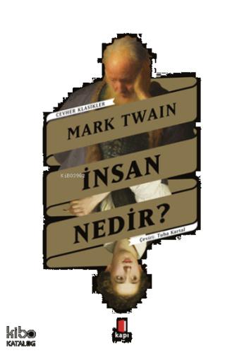 Benli Kitap