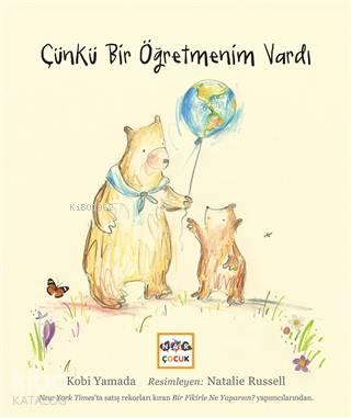Benli Kitap