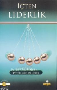 İçten Liderlik