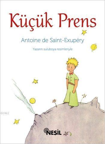 Benli Kitap
